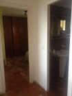 Piso en Alicante/Alacant - mejor precio | unprecio.es