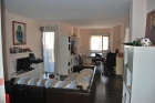 Piso en Almazora/Almassora - mejor precio | unprecio.es