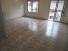 Piso en Arenys de Mar - mejor precio | unprecio.es