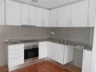 Piso en Artés - mejor precio | unprecio.es