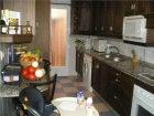 Piso en Badajoz - mejor precio | unprecio.es