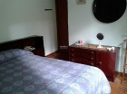 Piso en Bilbao - mejor precio | unprecio.es