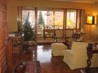 Piso en Burgos - mejor precio | unprecio.es