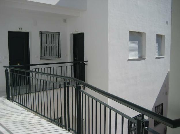 Piso en Chipiona