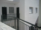 Piso en Chipiona - mejor precio | unprecio.es