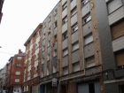 Piso en Gijón - mejor precio | unprecio.es