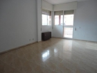 Piso en Guadalajara - mejor precio | unprecio.es