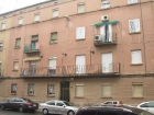Piso en Lleida - mejor precio | unprecio.es
