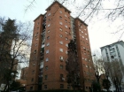 Piso en Madrid - mejor precio | unprecio.es