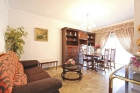 Piso en Málaga - mejor precio | unprecio.es