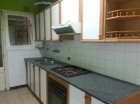 Piso en Manresa - mejor precio | unprecio.es