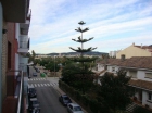 Piso en Pineda de Mar - mejor precio | unprecio.es