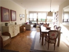 Piso en Pozuelo de Alarcón - mejor precio | unprecio.es