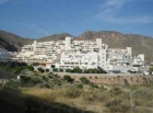 Piso en Roquetas de Mar - mejor precio | unprecio.es