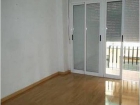 Piso en San Juan de Alicante/Sant Joan d´Alacant - mejor precio | unprecio.es