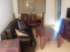 Piso en San Vicente del Raspeig/Sant Vicent del Raspeig - mejor precio | unprecio.es