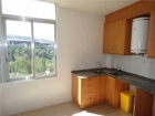 Piso en Sant Sadurní d´Anoia - mejor precio | unprecio.es