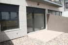 Piso en Torrelodones - mejor precio | unprecio.es