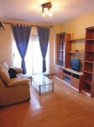 Piso en Valencia - mejor precio | unprecio.es
