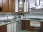 Piso en venta en Cala del Moral (La), Málaga (Costa del Sol) - mejor precio | unprecio.es