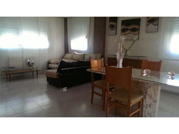 Piso Venta Sabadell