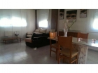 Piso Venta Sabadell - mejor precio | unprecio.es