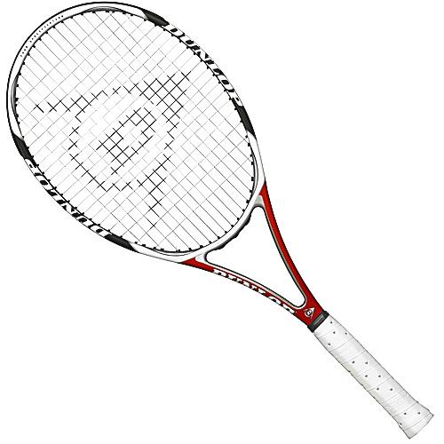 Raqueta Tenis Dunlop Aerogel 3Hundred