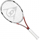 Raqueta Tenis Dunlop Aerogel 3Hundred - mejor precio | unprecio.es