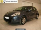 Renault Clio 1.2 16v Expression 75 - mejor precio | unprecio.es