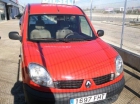 RENAULT KANGOO - Castellon - mejor precio | unprecio.es