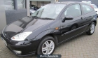 SE VENDE FORD FOCUS NEGRO (3 PUERTAS) - 3000 EUROS - mejor precio | unprecio.es