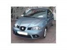 SEAT LEON 1.9 tdi - mejor precio | unprecio.es