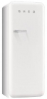 Smeg FAB28RB1 A++ - mejor precio | unprecio.es