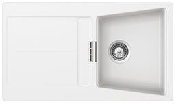 Smeg LC861B