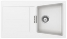 Smeg LC861B - mejor precio | unprecio.es