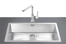 Smeg VQ72F-2