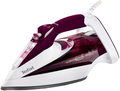 Tefal FV 9440