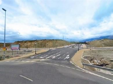 Terreno se vende en Estepona, Costa del Sol