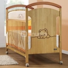 UTENSILIOS PARA BEBE - mejor precio | unprecio.es