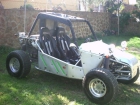 Vendo buggy - mejor precio | unprecio.es