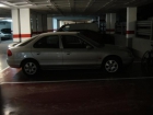 vendo coche - mejor precio | unprecio.es