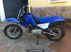 Vendo Moto - mejor precio | unprecio.es
