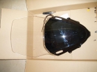 VICERA QUITAVIENTOS ORIGINAL YAMAHA T MAX - mejor precio | unprecio.es