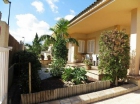 Villa en Albir - mejor precio | unprecio.es
