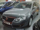 Volkswagen Passat 1.9 TDI Trendline - mejor precio | unprecio.es