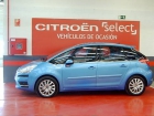 Volvo C30 Nuevo  Coupe 2.0D - mejor precio | unprecio.es