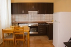 2 Dormitorio Apartamento En Venta en Valencia, Valencia - mejor precio | unprecio.es