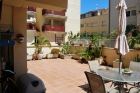50m2 terraza 21m2 patio segur de calafell - mejor precio | unprecio.es