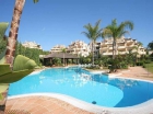 Áticos a la venta en Benahavis Costa del Sol - mejor precio | unprecio.es