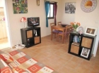 Adosado con 3 dormitorios se vende en Mijas Pueblo, Costa del Sol - mejor precio | unprecio.es